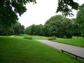 Vorschaubild der Version vom 18:55, 26. Mai 2006