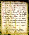 Vorschaubild der Version vom 22:19, 25. Jun. 2012