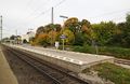 Vorschaubild der Version vom 21:28, 18. Apr. 2021