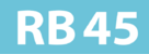 RB45.png