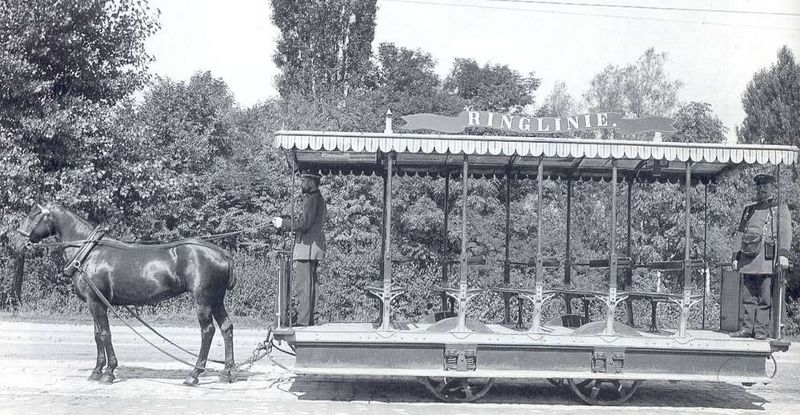 Datei:Ringlinie 1900.jpg