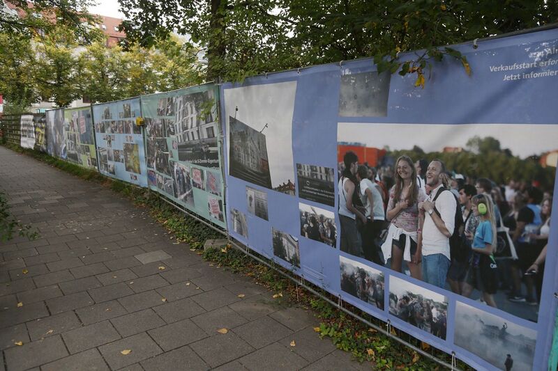 Datei:Sendlinger Loch 2024 03.jpg