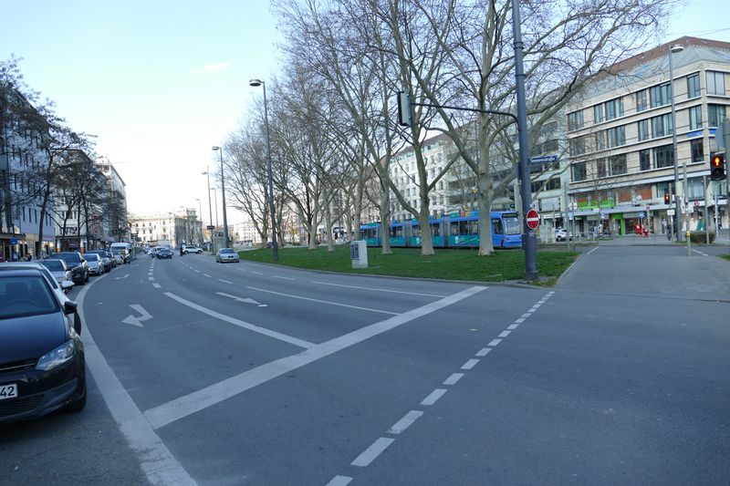 Datei:Coronakrise München 01.jpg