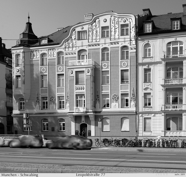 Datei:MueLeopoldstr77md2011z.jpg