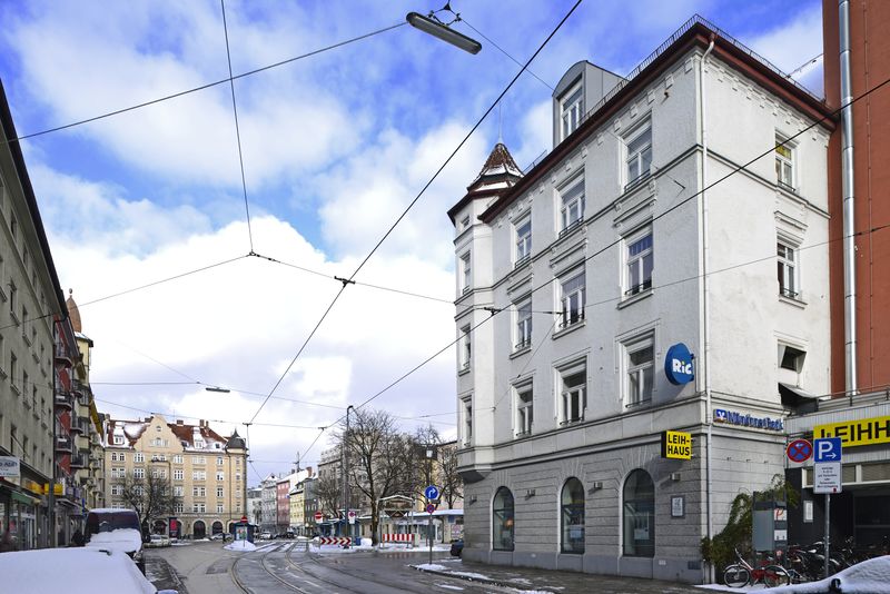 Datei:Muekurfplatz15012017c90.jpg