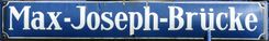 Max-Josef-Brücke