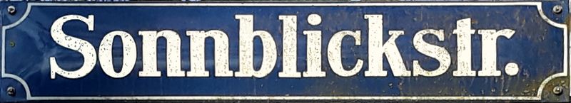 Datei:SonnblickstrSch.jpg
