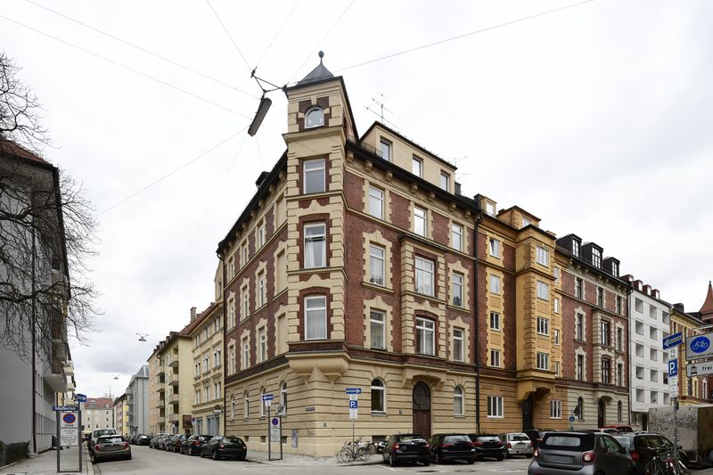 Datei:Mueadalbertstr80032019c85.jpg