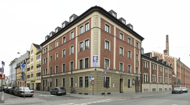 Datei:Mueholzapfelstr112020c95.jpg
