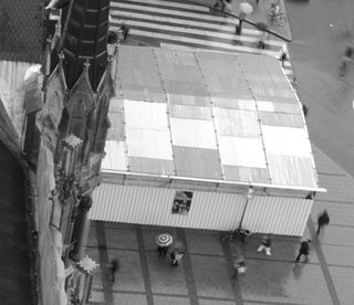 Muekeinbrunnen102011m.jpg