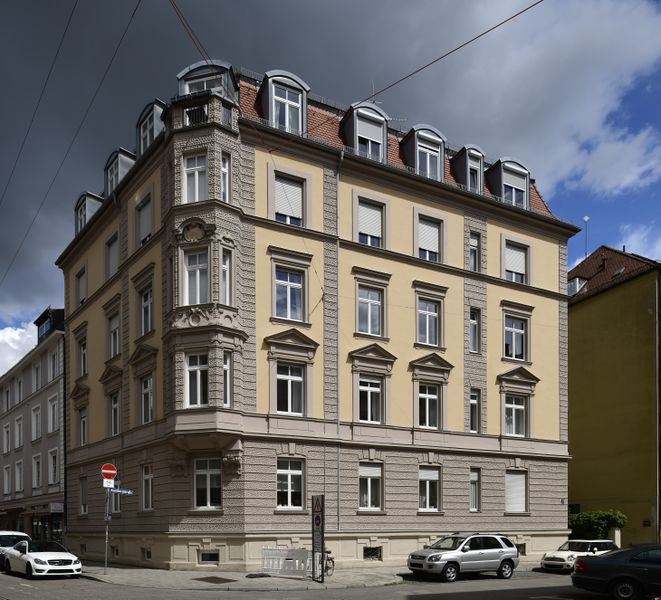 Datei:Muerambergstr9042019c85.jpg