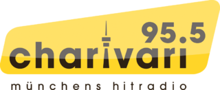 95.5 Charivari Logo.png