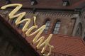 Vorschaubild der Version vom 18:32, 10. Mär. 2018