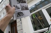 Kellerstrasse 2020 02.jpg