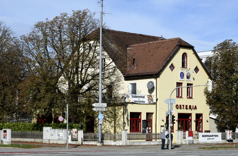 Datei:Muewuermtstr2102021c90.jpg