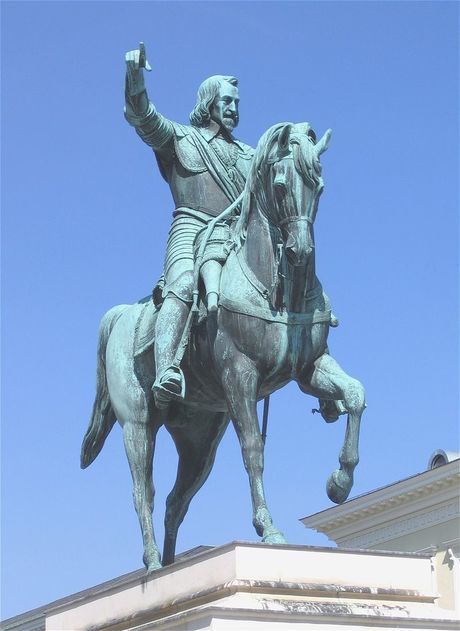 Pferd u Maxerl von Thorvaldsen.jpg