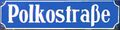 Vorschaubild der Version vom 21:02, 25. Jun. 2025