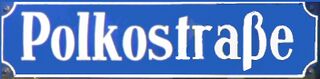 PolkostrSch.jpg