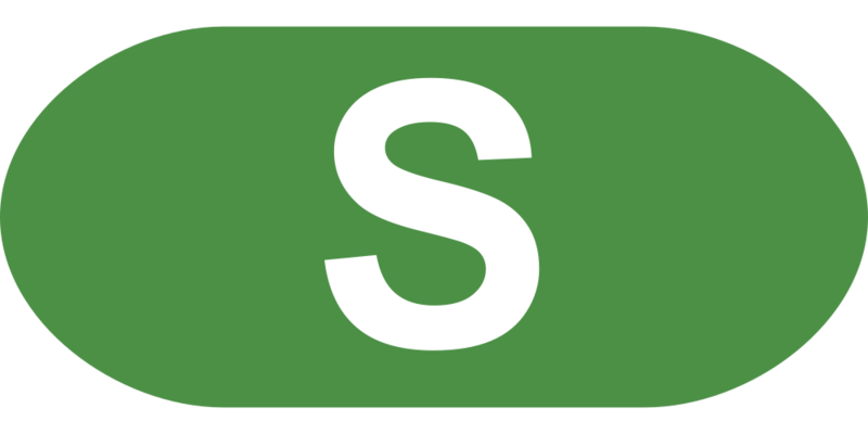Datei:S-Bahn Pendelverkehr.png