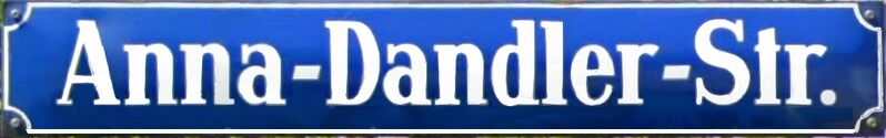 Datei:Anna-Dandler-StrSch.jpg