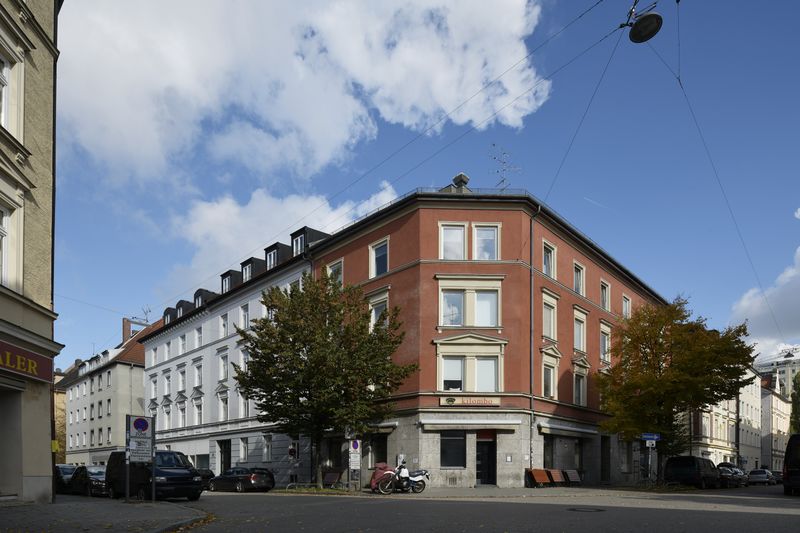 Datei:Muegollierstr14a102020c85.jpg