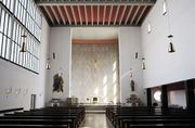 St Andreas 01.jpg