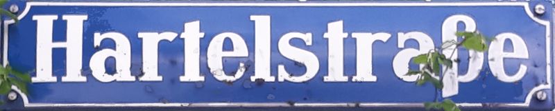 Datei:HartelstrSch.jpg