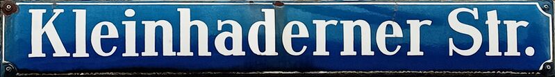 Datei:Kleinhaderner StrSch.jpg