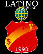Latino munich.jpg.jpg