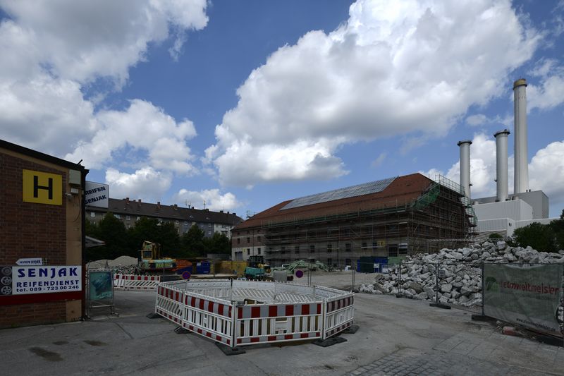 Datei:Muehpreissi8082019c95.jpg
