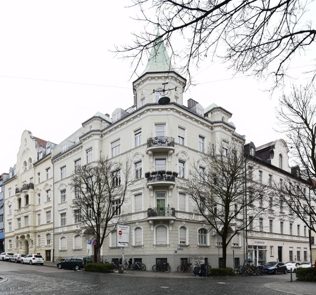 Datei:Muelindenschstr40122021c90.jpg