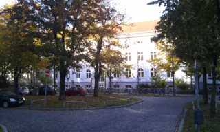 Taxis-Klinik (2012).png