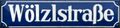 Vorschaubild der Version vom 19:39, 29. Mai 2025