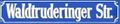 Vorschaubild der Version vom 23:09, 9. Apr. 2025
