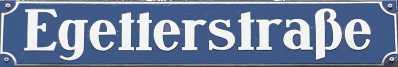 Datei:EgetterstrSch.jpg
