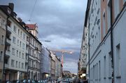 Fraunhoferstraße Muenchen 05.jpg