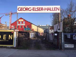 Georg-Elser-Hallen.jpg
