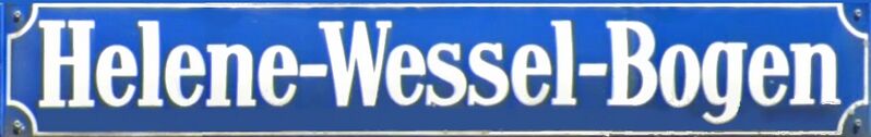 Datei:Helene-Wessel-BogenSch.jpg