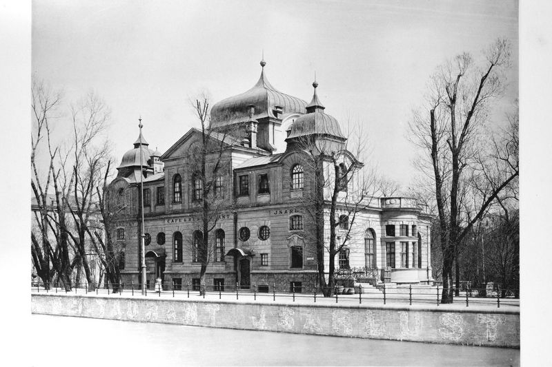 Datei:MueIsarlust1893.jpg