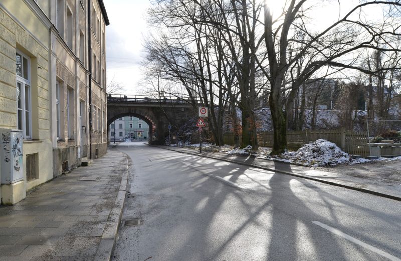 Datei:Mueclaudelorrainstr022013c95.jpg