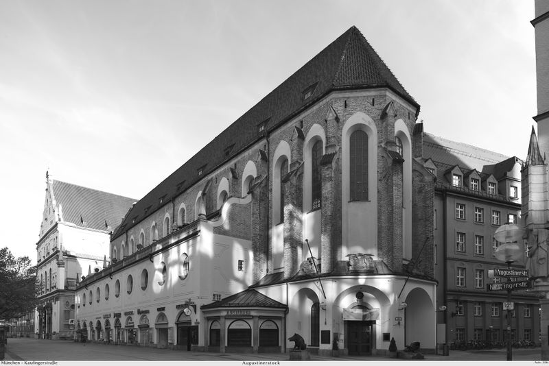 Datei:Muekaufinger22016bw50.jpg