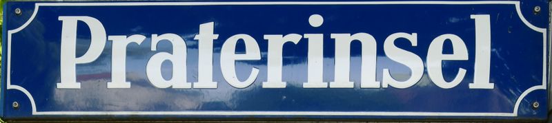 Datei:Muepraterinselschi.jpg