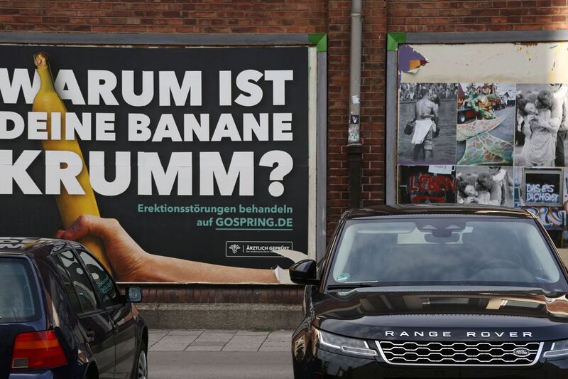 Datei:Plakate Thalkirchnerstrasse 2022 06.jpg