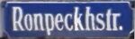 RonpeckhstrSch.jpg