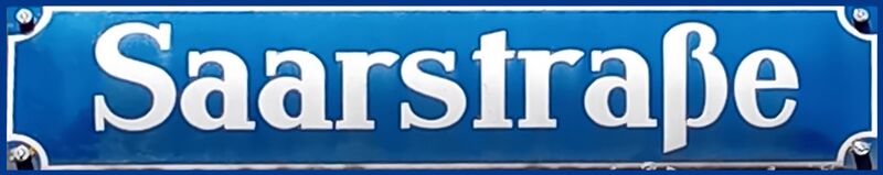 Datei:SaarstrSch.jpg