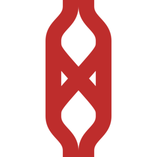 BSicon ÜST.png