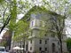 Literaturhaus