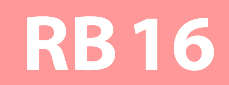 Datei:RB16.png
