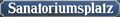 Vorschaubild der Version vom 21:33, 28. Feb. 2025