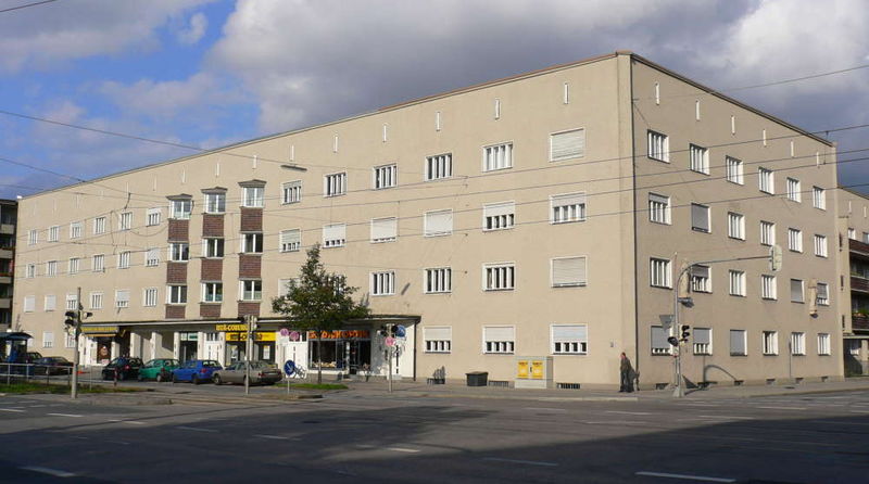 Datei:Schleissheimerkurz.jpg
